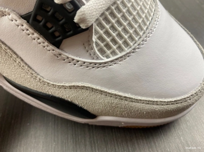 Rep Onekick SB 4 Air Nike Jordan x DR5415-100 0621